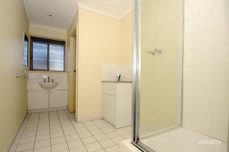 Property photo of 1/87 Purinuan Road Reservoir VIC 3073