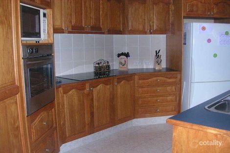 36 Nuthatch St, Burleigh Waters, QLD 4220