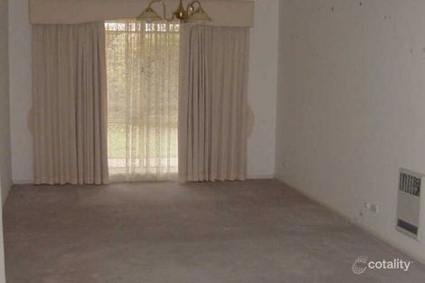 88 Mainwaring Rich Cct, Palmerston, ACT 2913