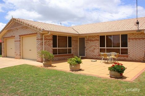 2/28 Williamson Lane, Wilsonton, QLD 4350