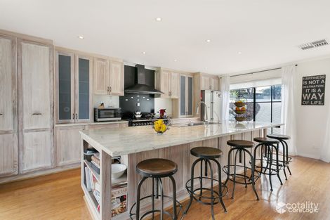 Property photo of 124 Black Road Flagstaff Hill SA 5159