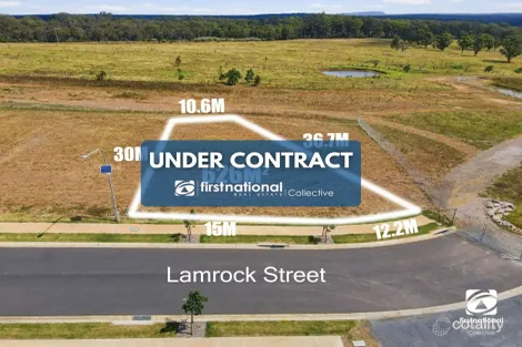 19 Lamrock St, Wilton, NSW 2571