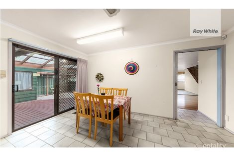 Property photo of 4 Alto Close Bundoora VIC 3083