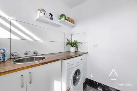 Property photo of 165 Cambridge Street West Launceston TAS 7250
