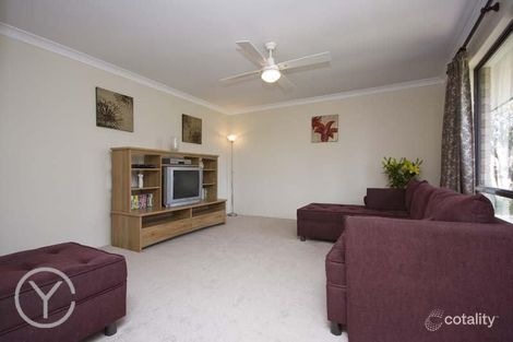 Property photo of 11 Marrow Close Yangebup WA 6164