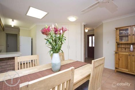 Property photo of 11 Marrow Close Yangebup WA 6164