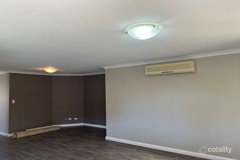 Property photo of 3 Crake Lane Geographe WA 6280