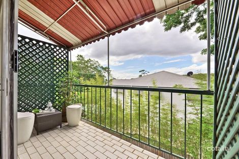 Property photo of 4/96 Agnew Street Norman Park QLD 4170