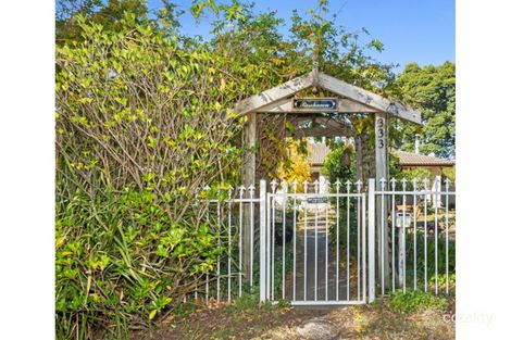 Property photo of 333 Hawkesbury Road Winmalee NSW 2777