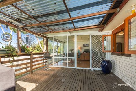 Property photo of 333 Hawkesbury Road Winmalee NSW 2777