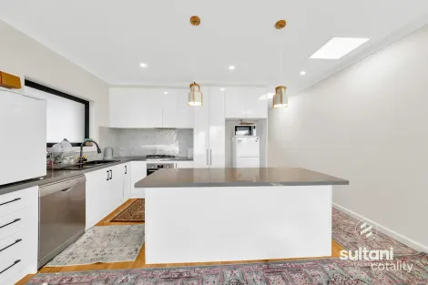 Property photo of 3/51 Ash Street Doveton VIC 3177