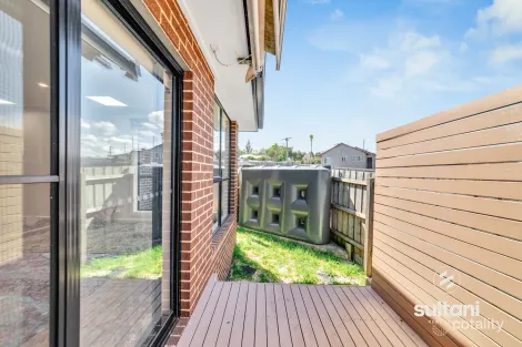 Property photo of 3/51 Ash Street Doveton VIC 3177