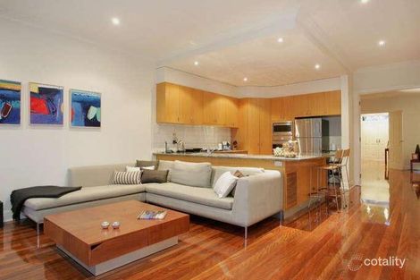 Property photo of 46A Champion Street Brighton VIC 3186