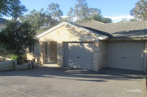 Property photo of 39 Brigantine Street Rutherford NSW 2320