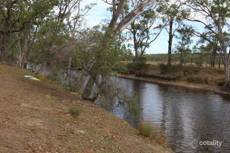 5092 Toowoomba-Karara Rd, Leyburn, QLD 4365