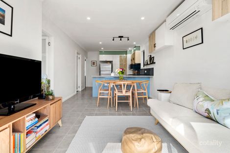 Property photo of 202 Shannon Avenue Geelong West VIC 3218