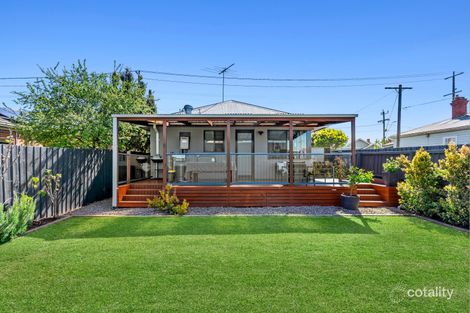 Property photo of 202 Shannon Avenue Geelong West VIC 3218