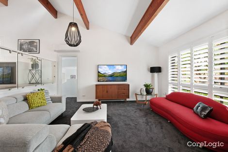 Property photo of 11 Cudgee Close Green Point NSW 2251
