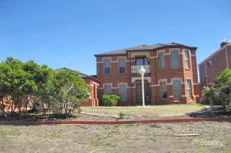 105 Nordic Ave, Taylors Lakes, VIC 3038