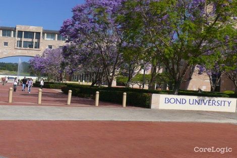 Property photo of 16 York Street Robina QLD 4226