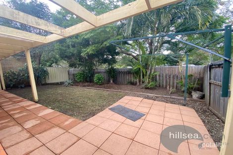 10 Jamieson Dr, Parkwood, QLD 4214