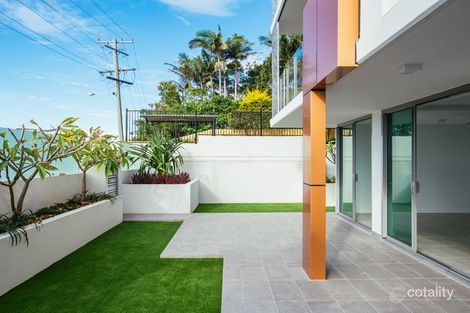 Property photo of 6/33-35 Buderim Avenue Mooloolaba QLD 4557