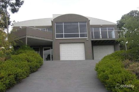 9 Blowhole Rd, Blackmans Bay, TAS 7052