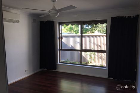 Property photo of 2/10 Townsend Street Parkside SA 5063