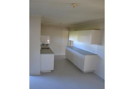 Property photo of 36 Lyle Street Bacchus Marsh VIC 3340