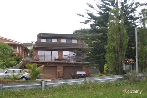 58 Hassan St, Lake Heights, NSW 2502