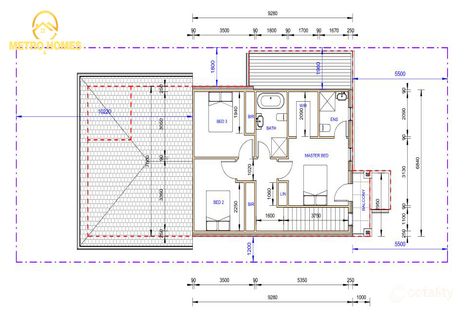 64 Eighteenth Ave, Austral, NSW 2179