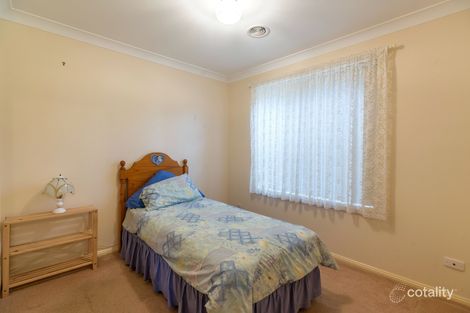Property photo of 21C McLachlan Street Orange NSW 2800