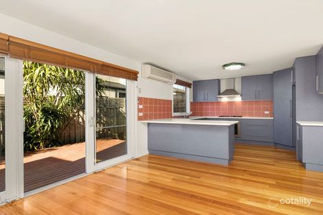 1a Allison Ct, Vermont, VIC 3133