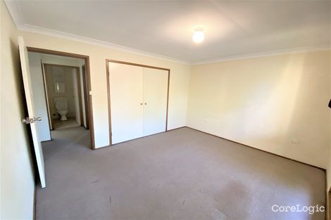 Property photo of 19/45 Pine Road Casula NSW 2170