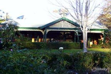 Property photo of 11 Alan Street Gumeracha SA 5233