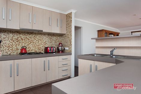 Property photo of 11 Walsall Turn Hocking WA 6065