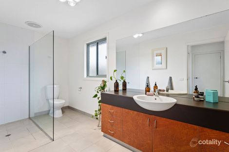 Property photo of 82 Cape Schanck Road Cape Schanck VIC 3939