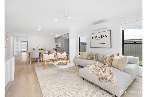 Property photo of 55 Vernon Circuit Kew NSW 2439