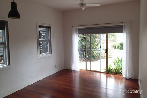 Property photo of 5 Melbourne Avenue Mona Vale NSW 2103