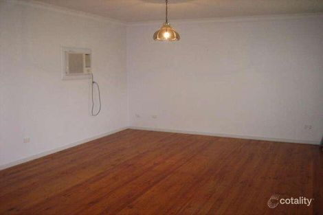 Property photo of 18 Colyer Street Pasadena SA 5042