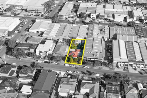 Property photo of 7 Nowill Street Condell Park NSW 2200