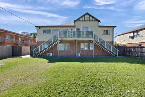 Property photo of 50 George Street Mackay QLD 4740