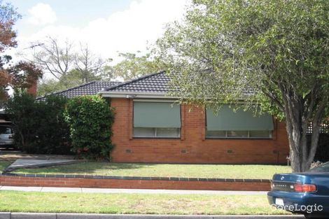 Property photo of 4 Myrtle Street Bentleigh VIC 3204