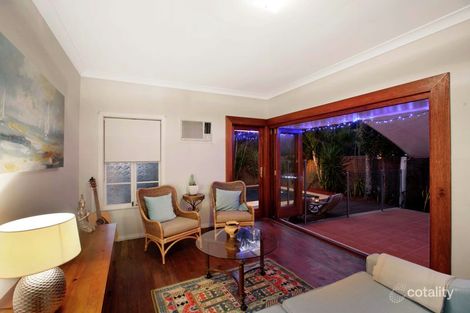 Property photo of 64 Cobar Street Lota QLD 4179