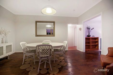 Property photo of 64 Cobar Street Lota QLD 4179