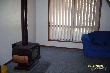 Property photo of 106 Benjamin Lee Drive Raymond Terrace NSW 2324