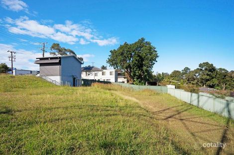 Property photo of 202 Charlestown Road Charlestown NSW 2290