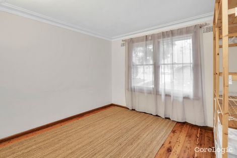 Property photo of 1/249 Katoomba Street Katoomba NSW 2780