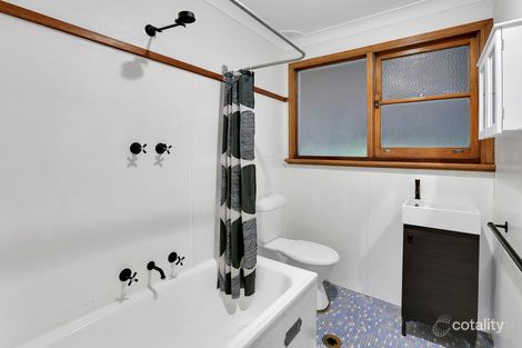 Property photo of 1/249 Katoomba Street Katoomba NSW 2780