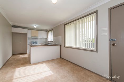 Property photo of 67 Clyburn Avenue Jamisontown NSW 2750